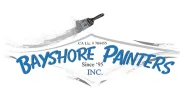 Bayshore Painters
