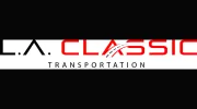L.A. Classic Transportation