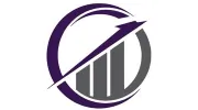 C2 Accounting & Business Support