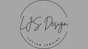 LJS Design