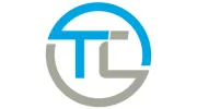 Town & Country Garage Door