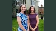 Bell Dental Group