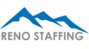 Reno Staffing