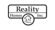 Reality Homes