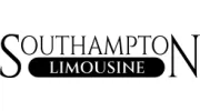 Southampton Limousine