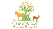 Crossroads Animal Hospital