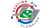 J & J Heating Air Plumbing