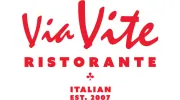 Via Vite