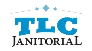 TLC Janitorial