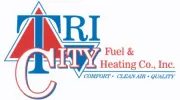 Tri City Fuel & Heating