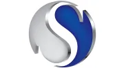 Sellstate | Executive Real Estate