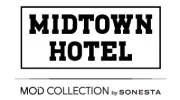 Midtown Hotel