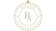 Fresh Faces RX