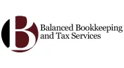 Balanced Bookkeeping & Tax Services