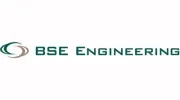 BSE Engineering