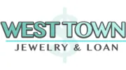 West Town Jewelry & Loan