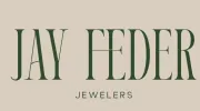 Jay Feder