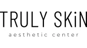 Truly Skin Aesthetic Center