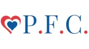 Psychological & Family Consultants