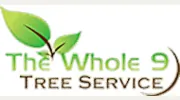 The Whole 9 Tree Service
