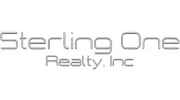 Sterling One Realty