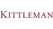 Kittleman & Associates