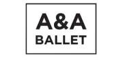A&A Ballet
