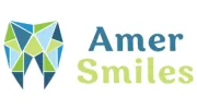 Amer Smiles