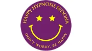 Happy Hypnosis Sedona