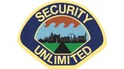 Security Unlimited