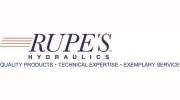 Rupe's Hydraulics