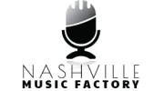 Nashville Music Factory