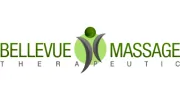 Bellevue Therapeutic Massage