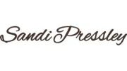 Sandi Pressley