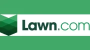 LAWN
