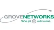 Grove Networks