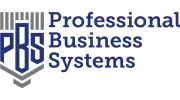 Professional Business Systems