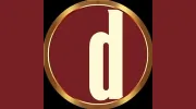 Salon Domane