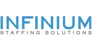 Infinium Staffing