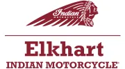 Elkhart Indian Motorcycle