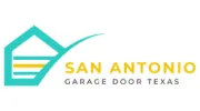 San Antonio Garage Door TX