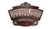 Chrisland Engineering