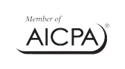 Adler Cpa's & Advisors