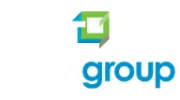 CPMgroup