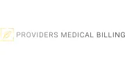 Providers Medical Billing