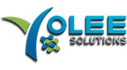 Yolee Solutions