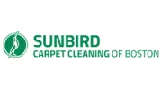 Boston Carpet Cleaning MA