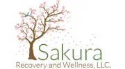 Sakura Recovery & Wellness