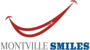 Montville Smiles