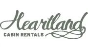 Heartland Cabin Rentals